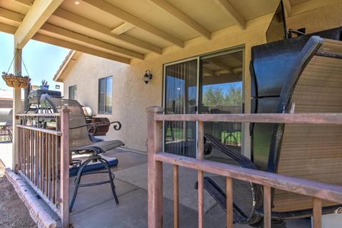 1108 W 2nd Ave, Apache Junction, AZ 85120 photo 33