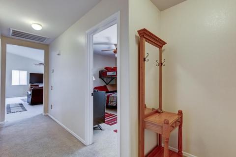 1108 W 2nd Ave, Apache Junction, AZ 85120 photo 27