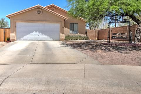 1108 W 2nd Ave, Apache Junction, AZ 85120 photo 1