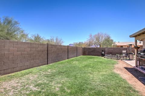 1108 W 2nd Ave, Apache Junction, AZ 85120 photo 8