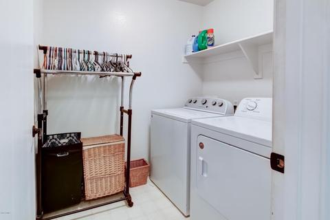 1108 W 2nd Ave, Apache Junction, AZ 85120 photo 18