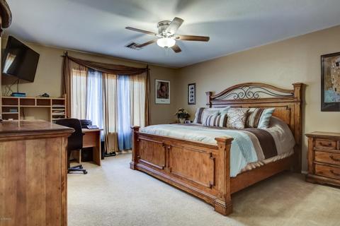 1108 W 2nd Ave, Apache Junction, AZ 85120 photo 19