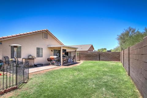 1108 W 2nd Ave, Apache Junction, AZ 85120 photo 34