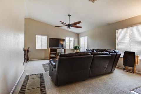 1108 W 2nd Ave, Apache Junction, AZ 85120 photo 13