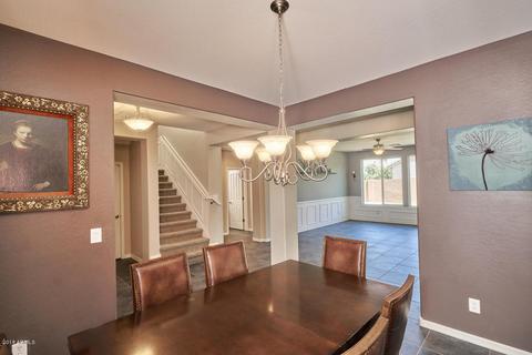 3782 E Robin Ln, Gilbert, AZ 85296 photo 16