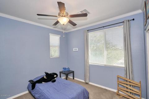 3782 E Robin Ln, Gilbert, AZ 85296 photo 28
