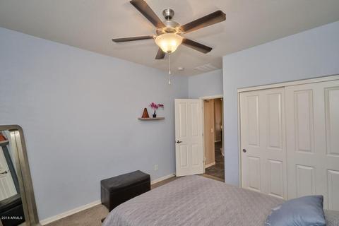 3782 E Robin Ln, Gilbert, AZ 85296 photo 26