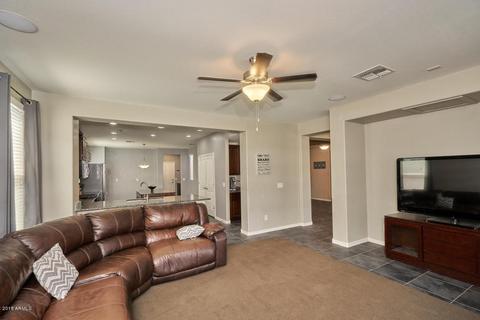 3782 E Robin Ln, Gilbert, AZ 85296 photo 24