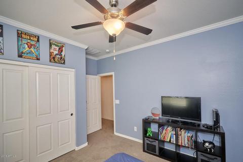 3782 E Robin Ln, Gilbert, AZ 85296 photo 29
