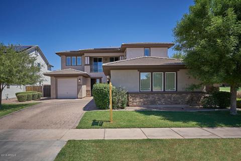 3782 E Robin Ln, Gilbert, AZ 85296 photo 1