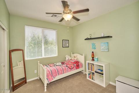 3782 E Robin Ln, Gilbert, AZ 85296 photo 30