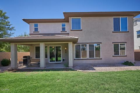 3782 E Robin Ln, Gilbert, AZ 85296 photo 44