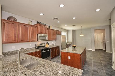 3782 E Robin Ln, Gilbert, AZ 85296 photo 21