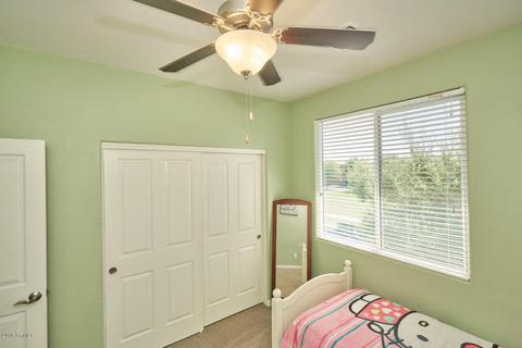 3782 E Robin Ln, Gilbert, AZ 85296 photo 31
