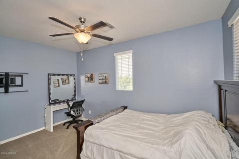 3782 E Robin Ln, Gilbert, AZ 85296 photo 33
