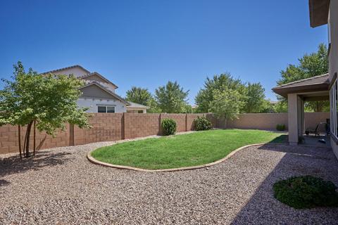 3782 E Robin Ln, Gilbert, AZ 85296 photo 41