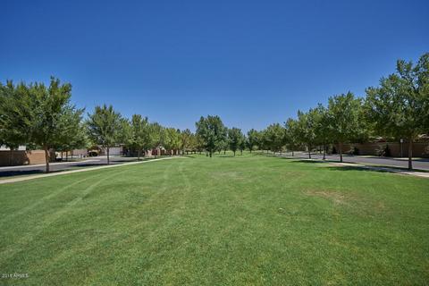 3782 E Robin Ln, Gilbert, AZ 85296 photo 47