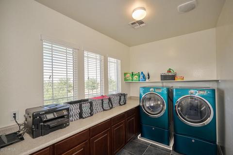 3782 E Robin Ln, Gilbert, AZ 85296 photo 35