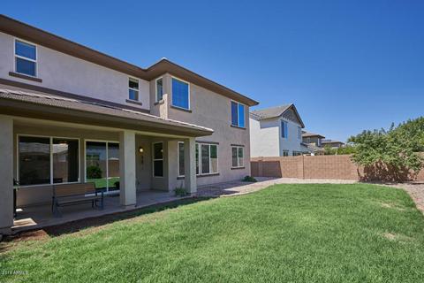 3782 E Robin Ln, Gilbert, AZ 85296 photo 42