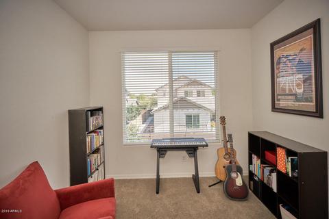 3782 E Robin Ln, Gilbert, AZ 85296 photo 38