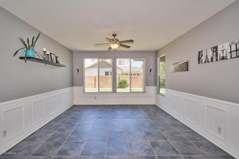 3782 E Robin Ln, Gilbert, AZ 85296 photo 3
