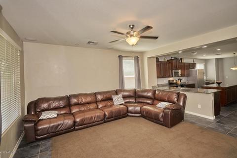 3782 E Robin Ln, Gilbert, AZ 85296 photo 5