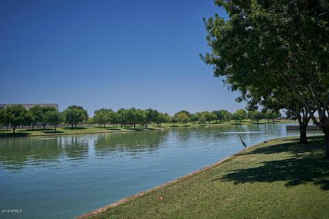 3782 E Robin Ln, Gilbert, AZ 85296 photo 48
