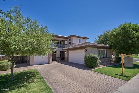 3782 E Robin Ln, Gilbert, AZ 85296 photo 10