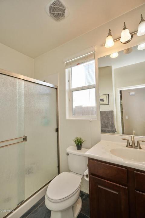3782 E Robin Ln, Gilbert, AZ 85296 photo 27
