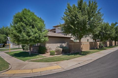 3782 E Robin Ln, Gilbert, AZ 85296 photo 11