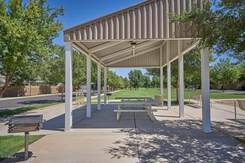 3782 E Robin Ln, Gilbert, AZ 85296 photo 49