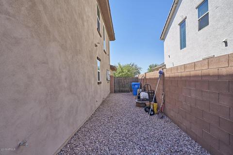 3782 E Robin Ln, Gilbert, AZ 85296 photo 46