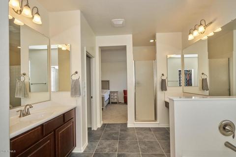 3782 E Robin Ln, Gilbert, AZ 85296 photo 40