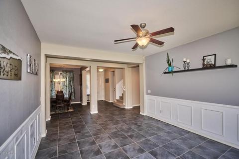 3782 E Robin Ln, Gilbert, AZ 85296 photo 17