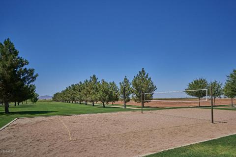 3782 E Robin Ln, Gilbert, AZ 85296 photo 52