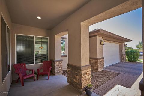 3782 E Robin Ln, Gilbert, AZ 85296 photo 14