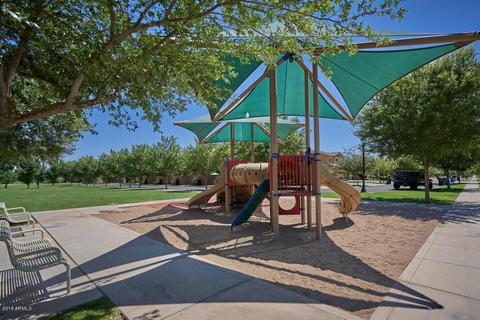 3782 E Robin Ln, Gilbert, AZ 85296 photo 50