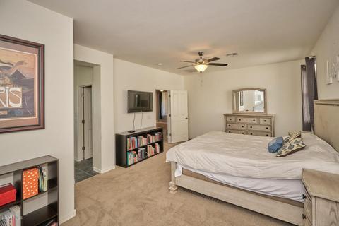 3782 E Robin Ln, Gilbert, AZ 85296 photo 37