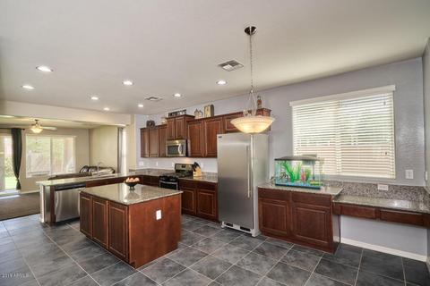 3782 E Robin Ln, Gilbert, AZ 85296 photo 19
