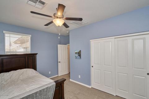 3782 E Robin Ln, Gilbert, AZ 85296 photo 34