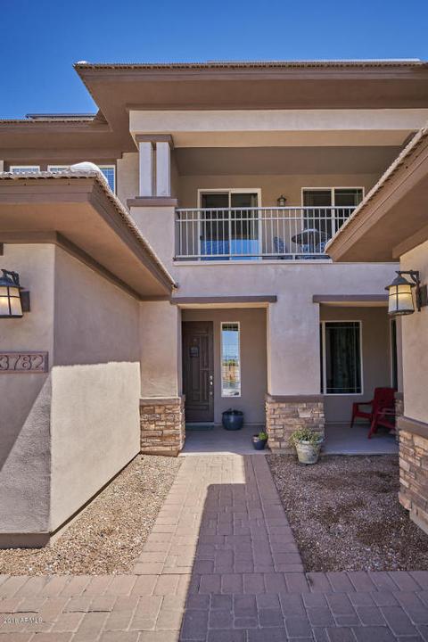 3782 E Robin Ln, Gilbert, AZ 85296 photo 12