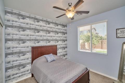 3782 E Robin Ln, Gilbert, AZ 85296 photo 25