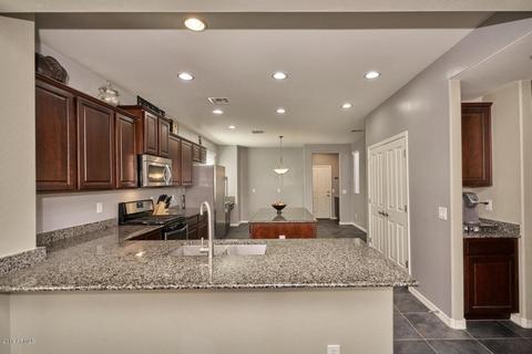 3782 E Robin Ln, Gilbert, AZ 85296 photo 20