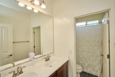 3782 E Robin Ln, Gilbert, AZ 85296 photo 32
