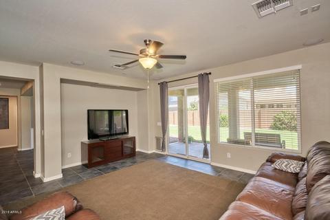 3782 E Robin Ln, Gilbert, AZ 85296 photo 23