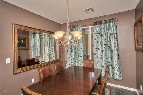 3782 E Robin Ln, Gilbert, AZ 85296 photo 4