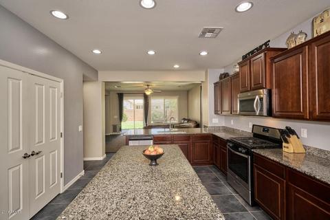 3782 E Robin Ln, Gilbert, AZ 85296 photo 2
