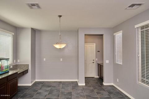 3782 E Robin Ln, Gilbert, AZ 85296 photo 18