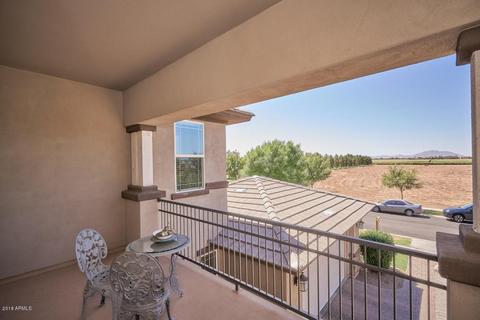 3782 E Robin Ln, Gilbert, AZ 85296 photo 36