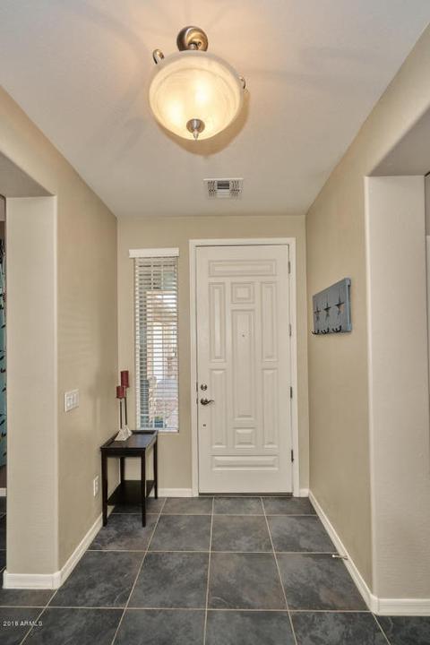 3782 E Robin Ln, Gilbert, AZ 85296 photo 15